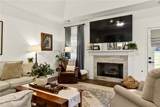 13895 Morganrose Drive - Photo 25