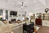 13895 Morganrose Drive - Photo 26