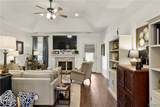 13895 Morganrose Drive - Photo 27