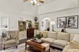 13895 Morganrose Drive - Photo 28
