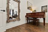 13895 Morganrose Drive - Photo 29