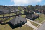 13895 Morganrose Drive - Photo 3