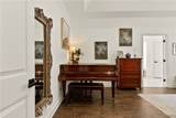 13895 Morganrose Drive - Photo 30