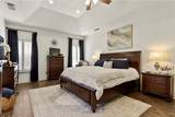 13895 Morganrose Drive - Photo 31