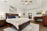 13895 Morganrose Drive - Photo 32