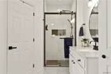 13895 Morganrose Drive - Photo 33