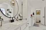 13895 Morganrose Drive - Photo 34