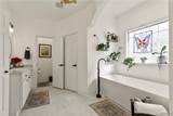 13895 Morganrose Drive - Photo 35