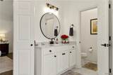13895 Morganrose Drive - Photo 37