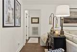 13895 Morganrose Drive - Photo 38