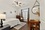 13895 Morganrose Drive - Photo 39