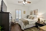 13895 Morganrose Drive - Photo 40