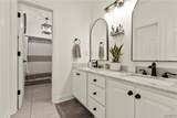 13895 Morganrose Drive - Photo 41