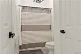 13895 Morganrose Drive - Photo 42