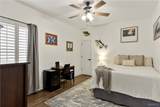 13895 Morganrose Drive - Photo 43