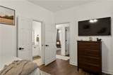 13895 Morganrose Drive - Photo 44