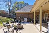 13895 Morganrose Drive - Photo 45