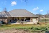 13895 Morganrose Drive - Photo 46