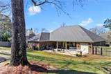 13895 Morganrose Drive - Photo 47