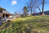 13895 Morganrose Drive - Photo 48