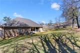 13895 Morganrose Drive - Photo 49