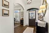 13895 Morganrose Drive - Photo 5