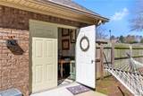 13895 Morganrose Drive - Photo 50