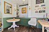 13895 Morganrose Drive - Photo 51