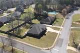 13895 Morganrose Drive - Photo 52