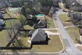 13895 Morganrose Drive - Photo 53