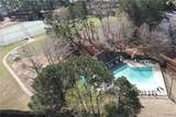 13895 Morganrose Drive - Photo 54