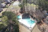13895 Morganrose Drive - Photo 55