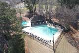 13895 Morganrose Drive - Photo 56