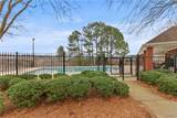 13895 Morganrose Drive - Photo 57