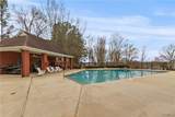 13895 Morganrose Drive - Photo 58