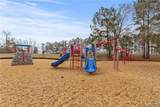 13895 Morganrose Drive - Photo 59