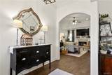 13895 Morganrose Drive - Photo 6