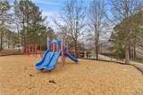 13895 Morganrose Drive - Photo 60