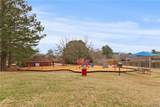 13895 Morganrose Drive - Photo 61