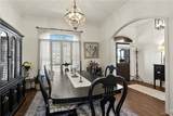 13895 Morganrose Drive - Photo 7