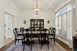 13895 Morganrose Drive - Photo 8
