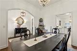 13895 Morganrose Drive - Photo 9