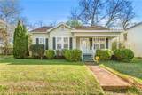 3517 9th Street - Photo 1