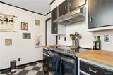 3517 9th Street - Photo 10