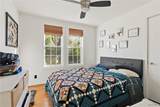 3517 9th Street - Photo 11