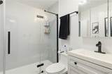 3517 9th Street - Photo 12