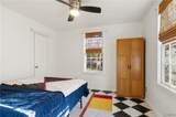 3517 9th Street - Photo 13