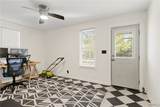 3517 9th Street - Photo 14