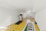 3517 9th Street - Photo 15