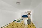 3517 9th Street - Photo 16